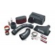 49191 - Banks Power Ram-Air Intake Ford F53 V10 Class-A (2006-2018)